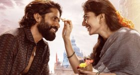 Thandel: ‘తండేల్’లో ఆ అంశాన్ని వాడుకోలేకపోయిన దర్శకుడు.. అంచనాలు తారుమారు..