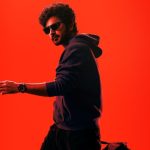 Jack Teaser Review: జాబే కాదు.. ఈ మూవీ కూడా సిద్ధుకు సెట్ అయ్యేలా లేదు