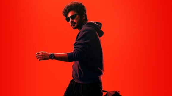 Jack Teaser Review: జాబే కాదు.. ఈ మూవీ కూడా సిద్ధుకు సెట్ అయ్యేలా లేదు