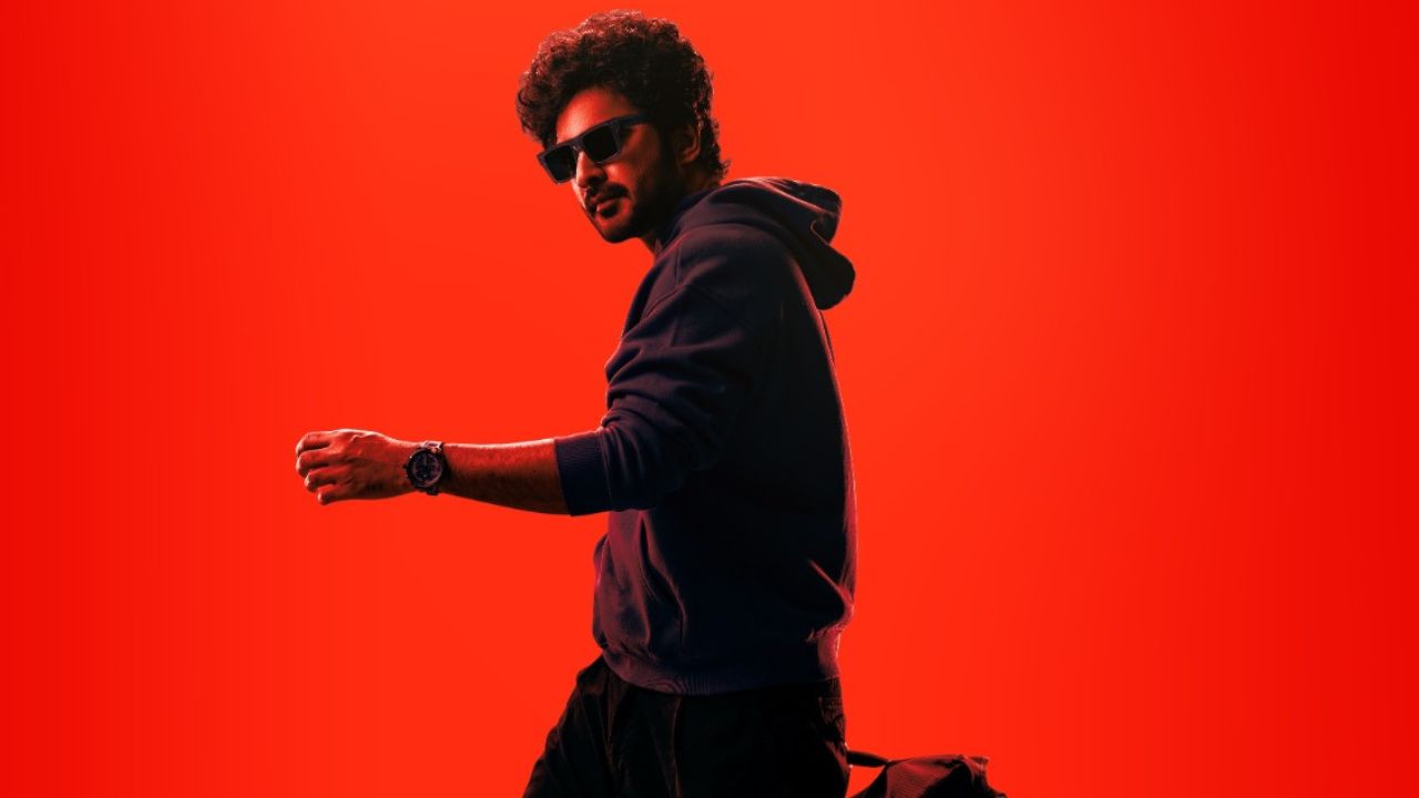 Jack Teaser Review: జాబే కాదు.. ఈ మూవీ కూడా సిద్ధుకు సెట్ అయ్యేలా లేదు