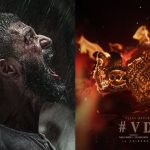 VD 12 Title Update: క్రౌన్, కింగ్ అంటూ.. ‘VD 12’ టైటిల్‌కి క్లూ ఇచ్చిన రౌడీ హీరో..