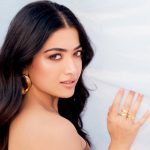 Rashmika Mandanna: నన్ను నేషనల్ క్రష్ ట్యాగ్ నుండి తొలగించారు.. రష్మిక మందనా కామెంట్స్