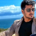 Hero Nikhil: అవి అలాంటి వీడియోలు కాదు.. మస్తాన్ సాయి కేసు విషయంలో నిఖిల్ క్లారిటీ