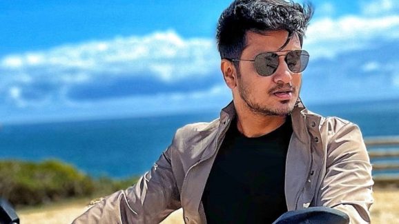 Nikhil: మేమందరం సేఫ్ గా ఉన్నాం.. ప్రమాదంపై స్పందించిన నిఖిల్