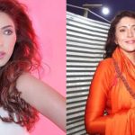 Ishika Taneja: సన్యాసినిగా మారిన మరొక స్టార్ సెలబ్రిటీ.. కుంభమేళలో రెండో హీరోయిన్