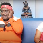 Jabardasth Santhi Kumar: మూడు పెళ్లిళ్లు జరిగిన మాట నిజమే.. బయటపెట్టిన జబర్దస్త్ ఆర్టిస్ట్