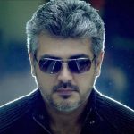 Ajith: ఆడవారిపై జరుగుతున్న అన్యాయాలు చూసి చలించిపోయిన అజిత్.. అందుకే అలాంటి నిర్ణయం..