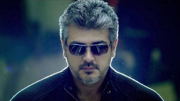 Ajith: ఆడవారిపై జరుగుతున్న అన్యాయాలు చూసి చలించిపోయిన అజిత్.. అందుకే అలాంటి నిర్ణయం..