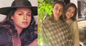 Satyabhama Today Episode : చక్రవర్తికి నిజం చెప్పిన సత్య.. కొత్త జంట హనీమూన్ కు ప్లాన్..