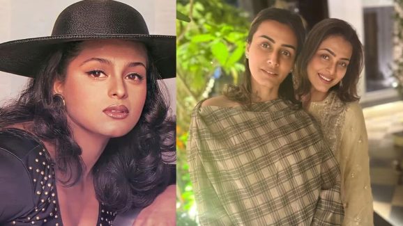 Shilpa Shirodkar: స్టార్ హీరోయిన్ స్టేటస్ దక్కించుకోలేకపోయిన నమత్ర సోదరి.. ఇన్ని కష్టాలు పడినా ఫలితం లేదా.?