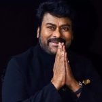 Chiranjeevi: చిరంజీవి చేతికి భారీ బాధ్యత.. నరేంద్ర మోడీ నమ్మకాన్ని నిలబెట్టడానికి ప్రయత్నాలు..