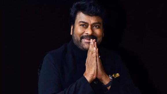 Chiranjeevi: చిరంజీవి చేతికి భారీ బాధ్యత.. నరేంద్ర మోడీ నమ్మకాన్ని నిలబెట్టడానికి ప్రయత్నాలు..