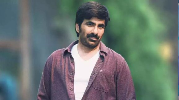 Ravi Teja 76 Movie: స్టార్ రైటర్ దర్శకత్వంలో రవితేజ కొత్త మూవీ.. స్క్రిప్ట్ వర్క్ కూడా ఓవర్.?