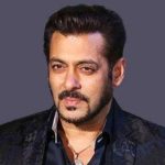 Salman Khan: ఏం చేయలేకపోయాను, నిస్సహాయ స్థితిలో ఉన్నాను.. సల్మాన్ ఖాన్ ఆవేదన