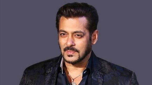Salman Khan: ఏం చేయలేకపోయాను, నిస్సహాయ స్థితిలో ఉన్నాను.. సల్మాన్ ఖాన్ ఆవేదన
