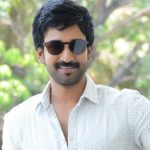 Aadhi Pinisetty: మరోసారి విలన్ రోల్‌కే ఓటేస్తున్న యంగ్ హీరో.. మ్యాజిక్ రిపీట్ అయ్యేనా.?