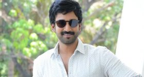 Aadhi Pinisetty: మరోసారి విలన్ రోల్‌కే ఓటేస్తున్న యంగ్ హీరో.. మ్యాజిక్ రిపీట్ అయ్యేనా.?