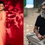 Rashmika Mandanna: రష్మిక కోసం సెంటిమెంట్ బ్రేక్ చేసిన సుకుమార్.. కన్నడ బ్యూటీకి బంపర్ ఆఫర్..