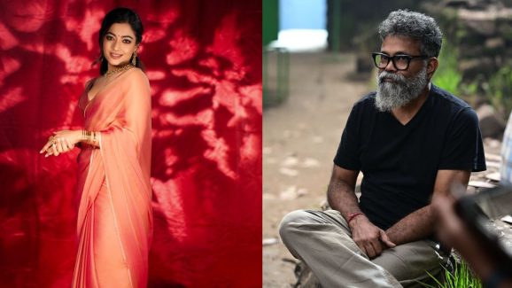 Rashmika Mandanna: రష్మిక కోసం సెంటిమెంట్ బ్రేక్ చేసిన సుకుమార్.. కన్నడ బ్యూటీకి బంపర్ ఆఫర్..