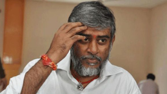 Chandra Sekhar Yeleti: ప్రముఖ తెలుగు డైరెక్టర్ తండ్రి కన్నుమూత..