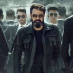 L2E Empuraan: మోహన్‌లాల్ సినిమాలో హాలీవుడ్ యాక్షన్ యాక్టర్స్.. సర్‌ప్రైజ్ స్పాయిల్ చేసిన మేకర్స్..