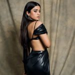 Rashmika Mandanna: ‘పుష్ప 2’ సక్సెస్ మీట్‌కు రాకపోవడానికి కారణం అదే.. క్లారిటీ ఇచ్చిన రష్మిక
