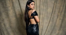 Rashmika Mandanna: ‘పుష్ప 2’ సక్సెస్ మీట్‌కు రాకపోవడానికి కారణం అదే.. క్లారిటీ ఇచ్చిన రష్మిక