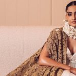 Sonam Kapoor: నాకు ఇష్టం లేనివారితో పనిచేయను.. తేల్చిచెప్పిన సోనమ్ కపూర్