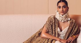 Sonam Kapoor: నాకు ఇష్టం లేనివారితో పనిచేయను.. తేల్చిచెప్పిన సోనమ్ కపూర్