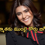 Ekta Kapoor : బాలీవుడ్ నిర్మాతకు బిగ్ షాక్.. విచారణకు కోర్టు ఆదేశాలు..