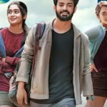 OTT Movies : ప్రేమ, పెళ్లి, బ్రేకప్‌ల స్టోరీతో రొమాంటిక్ మూవీ.. క్లైమాక్స్ లో ట్విస్ట్..