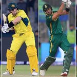 CT 2025 Semi-finals: వర్షం ఎఫెక్ట్…ఇంగ్లండ్, ఆఫ్గన్ కు సెమీస్ ఛాన్స్..లెక్కలు ఇవే ?