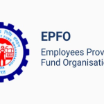 EPFO Update : 2024-25 ప్రావిడెంట్ ఫండ్ వడ్డీ రేట్లు ఫైనల్ – మీకు కలిగే ప్రయోజనాలేటంటే?