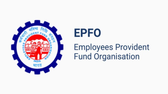 EPFO Update : 2024-25 ప్రావిడెంట్ ఫండ్ వడ్డీ రేట్లు ఫైనల్ – మీకు కలిగే ప్రయోజనాలేటంటే?