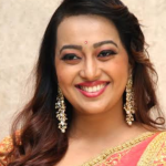 Ester Noronha: ఆయన వయసేక్కడ.. నీ వయసేక్కడ.. కొంచెం కూడా లేదా..?
