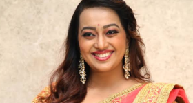 Max Movie OTT Release : వారం ముందుగానే ఓటీటీలోకి నాని విలన్ భారీ యాక్షన్ థ్రిల్లర్... తెలుగు స్ట్రీమింగ్ ఎక్కడంటే ?