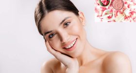 Rose Petals Face Pack: గులాబీ రేకులతో ఫేస్ ప్యాక్.. గ్లోయింగ్ స్కిన్ మీ సొంతం