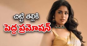 Faria Abdullah : ఫరియా మరింత పెద్దది అయిందిగా... ఇక శేఖర్ మాస్టర్‌తో...
