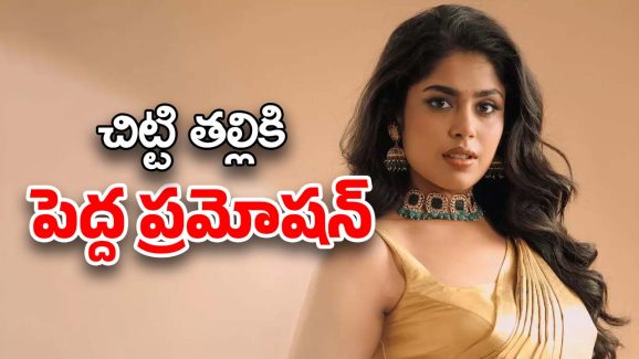 Faria Abdullah : ఫరియా మరింత పెద్దది అయిందిగా… ఇక శేఖర్ మాస్టర్‌తో…