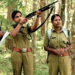 Forest Department: నిరుద్యోగులకు గుడ్ న్యూస్.. త్వరలోనే ఫారెస్ట్ డిపార్ట్‌మెంట్‌లో ఉద్యోగాలు.. 6నెలల్లో ఉద్యోగంలో ఉంటారు..