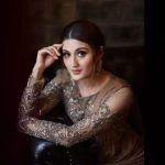 Aarushi Nishank : సినిమా ఆఫర్ పేరుతో మోసపోయిన మాజీ సీఎం కూతురు… కోట్లు కొల్లగొట్టిన కేటుగాళ్లు