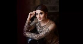 Krithi Shetty : 'ఉప్పెన' బ్యూటికి అదొక్కటే అప్షన్.. తేడా కొడితే అంతే..
