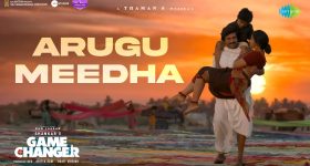 Abhishek Sharma: హే హే కొట్టు..టీమిండియాలో మరో సెహ్వాగ్.. ఇక టెస్టుల్లోకి ఎంట్రీ ?