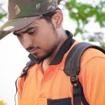 Welfare of Gig Workers: గిగి వర్కర్లకు ఇక నో టెన్షన్.. వారిపై కేంద్రం స్పెషల్ ఫోకస్