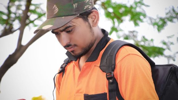Welfare of Gig Workers: గిగి వర్కర్లకు ఇక నో టెన్షన్.. వారిపై కేంద్రం స్పెషల్ ఫోకస్