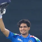 IND vs BAN: గిల్ డేంజర్ సెంచరీ.. ఛాంపియన్స్ ట్రోఫీలో భారత్‌ భోణీ..!