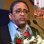 L&T Chairman Controversy : కార్మికులు పనిచేయడం లేదు.. సంక్షేమ పథకాలే కారణం.. మరో వివాదం తెరలేపిన ఎల్ అండ్ టి చైర్మెన్