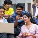 Indian Students : అమెరికా వద్దు.. ఆ దేశమే ముద్దు.. విదేశీ విద్యకు నయా అడ్రస్, ఇకపై అంతా అటే…