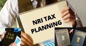 Income Tax Residential Status: ఎన్ఆర్ఐలకు ఆదాయపు పన్ను ఎలా వర్తిస్తుంది?.. పెట్టుబడులు, స్థిరాస్తిపై పన్ను ఉంటుందా?