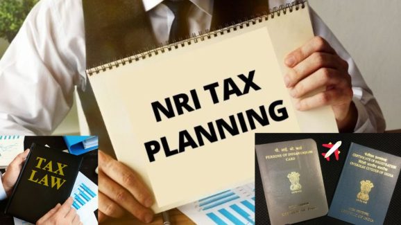 Income Tax Residential Status: ఎన్ఆర్ఐలకు ఆదాయపు పన్ను ఎలా వర్తిస్తుంది?.. పెట్టుబడులు, స్థిరాస్తిపై పన్ను ఉంటుందా?